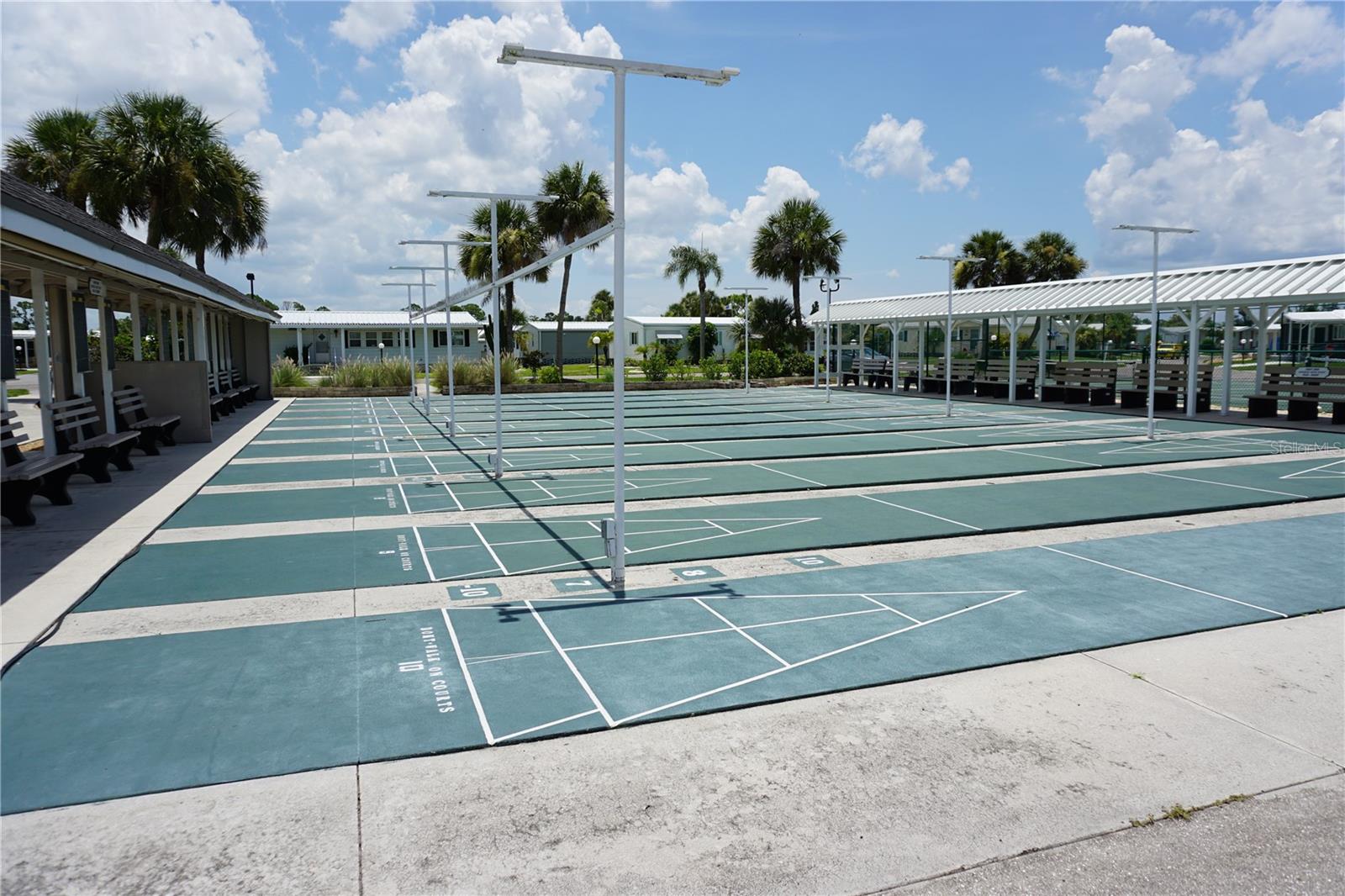 145 RAROTONGA RD, NORTH PORT, FL, 34287