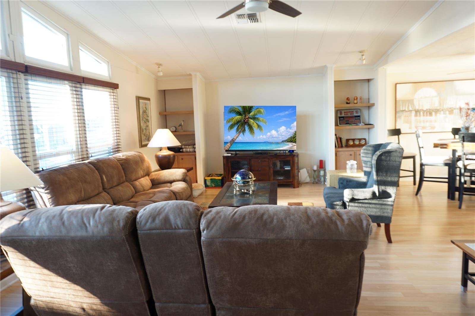 145 RAROTONGA RD, NORTH PORT, FL, 34287