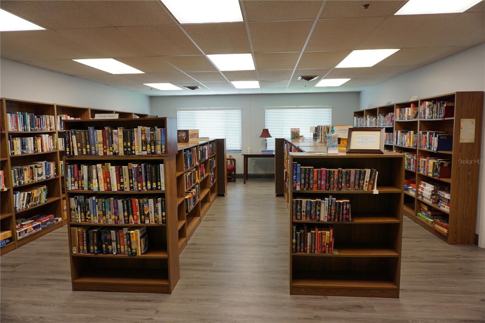 145 RAROTONGA RD, NORTH PORT, FL, 34287