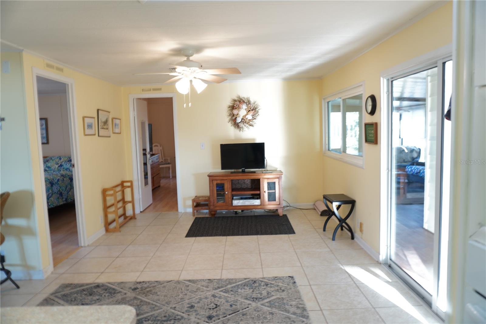 145 RAROTONGA RD, NORTH PORT, FL, 34287