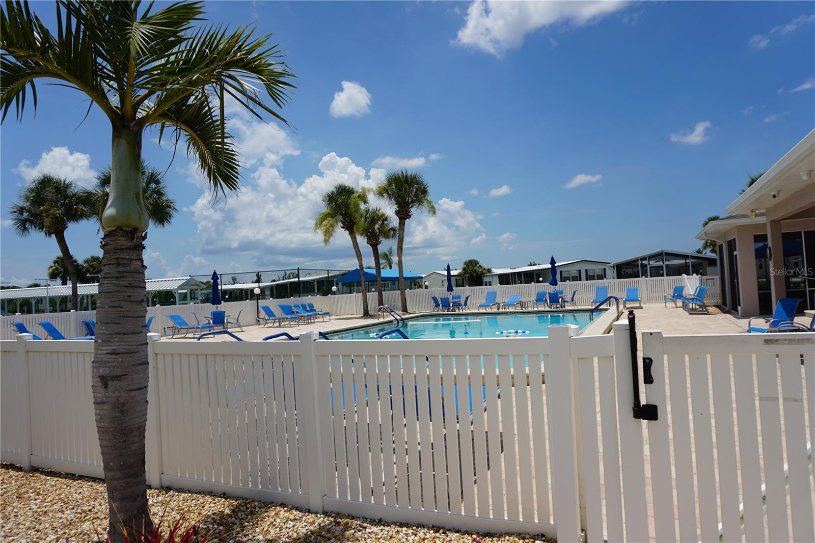 145 RAROTONGA RD, NORTH PORT, FL, 34287