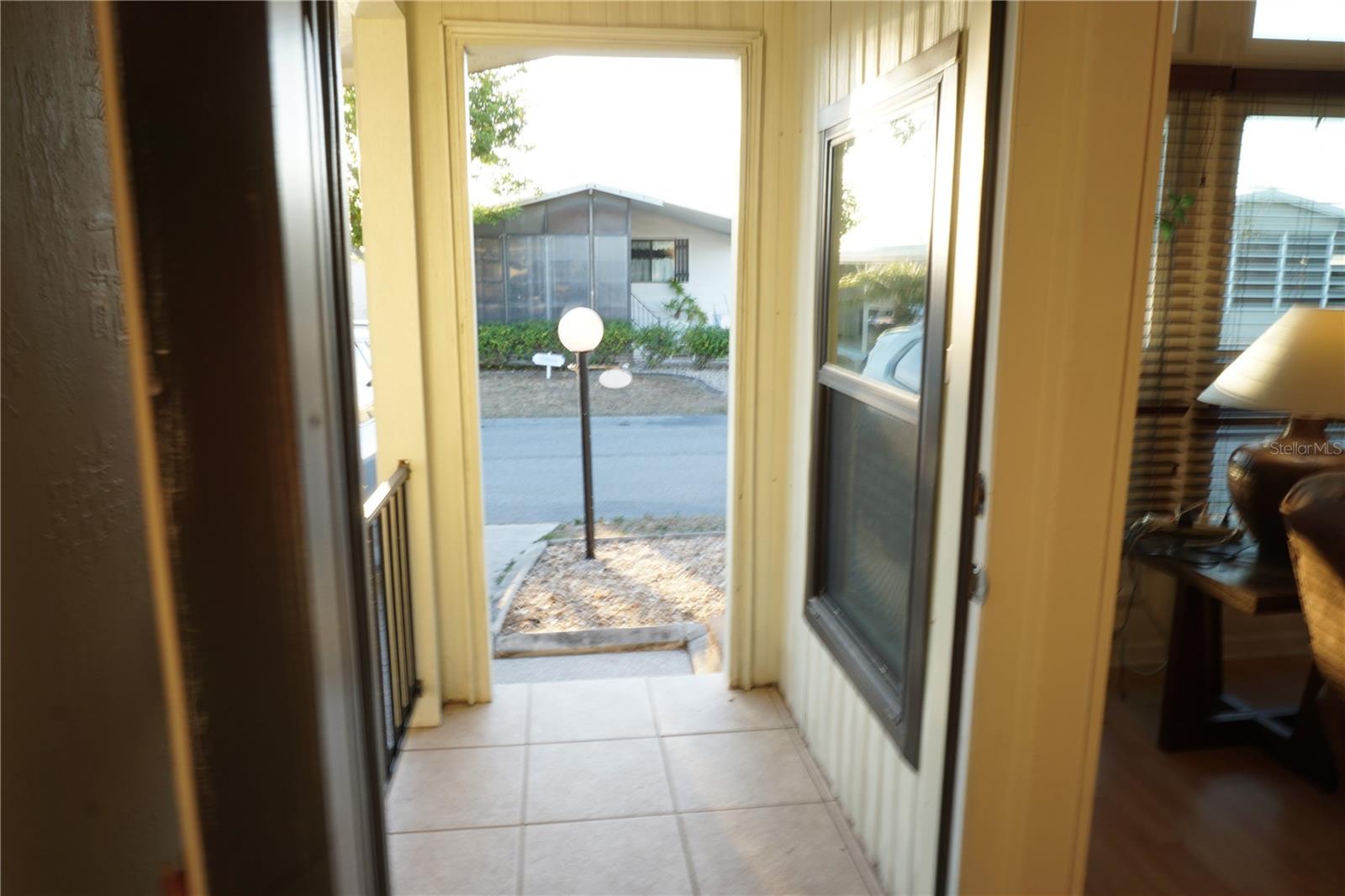 145 RAROTONGA RD, NORTH PORT, FL, 34287