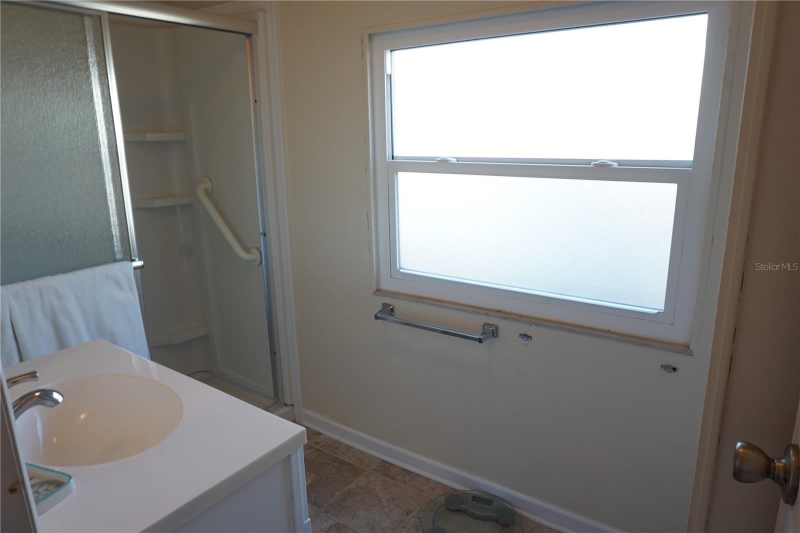 145 RAROTONGA RD, NORTH PORT, FL, 34287