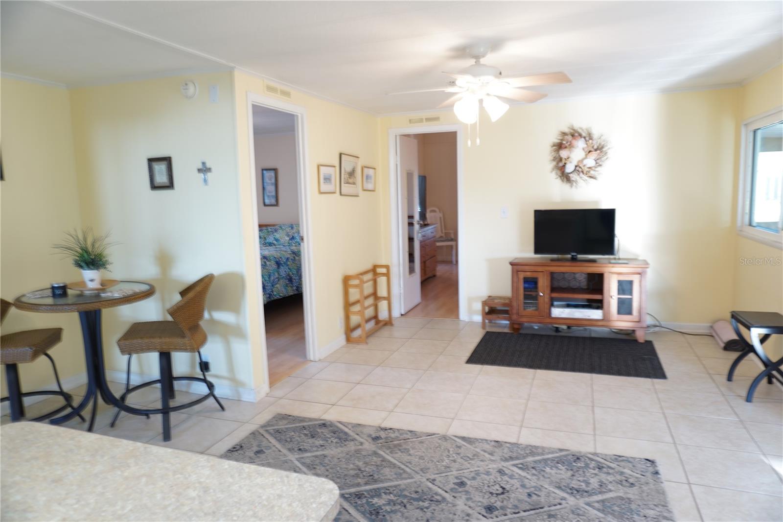 145 RAROTONGA RD, NORTH PORT, FL, 34287