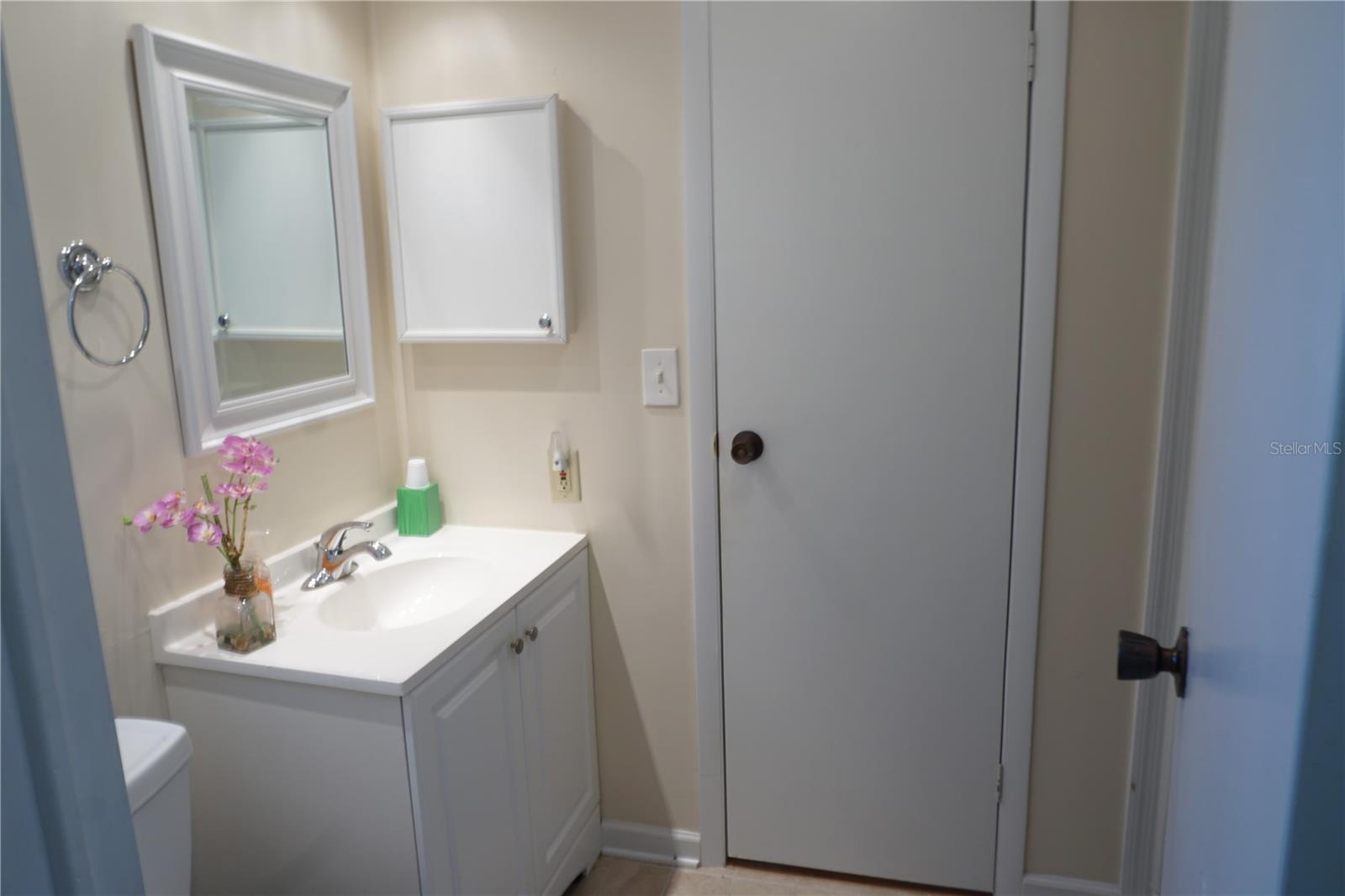 145 RAROTONGA RD, NORTH PORT, FL, 34287