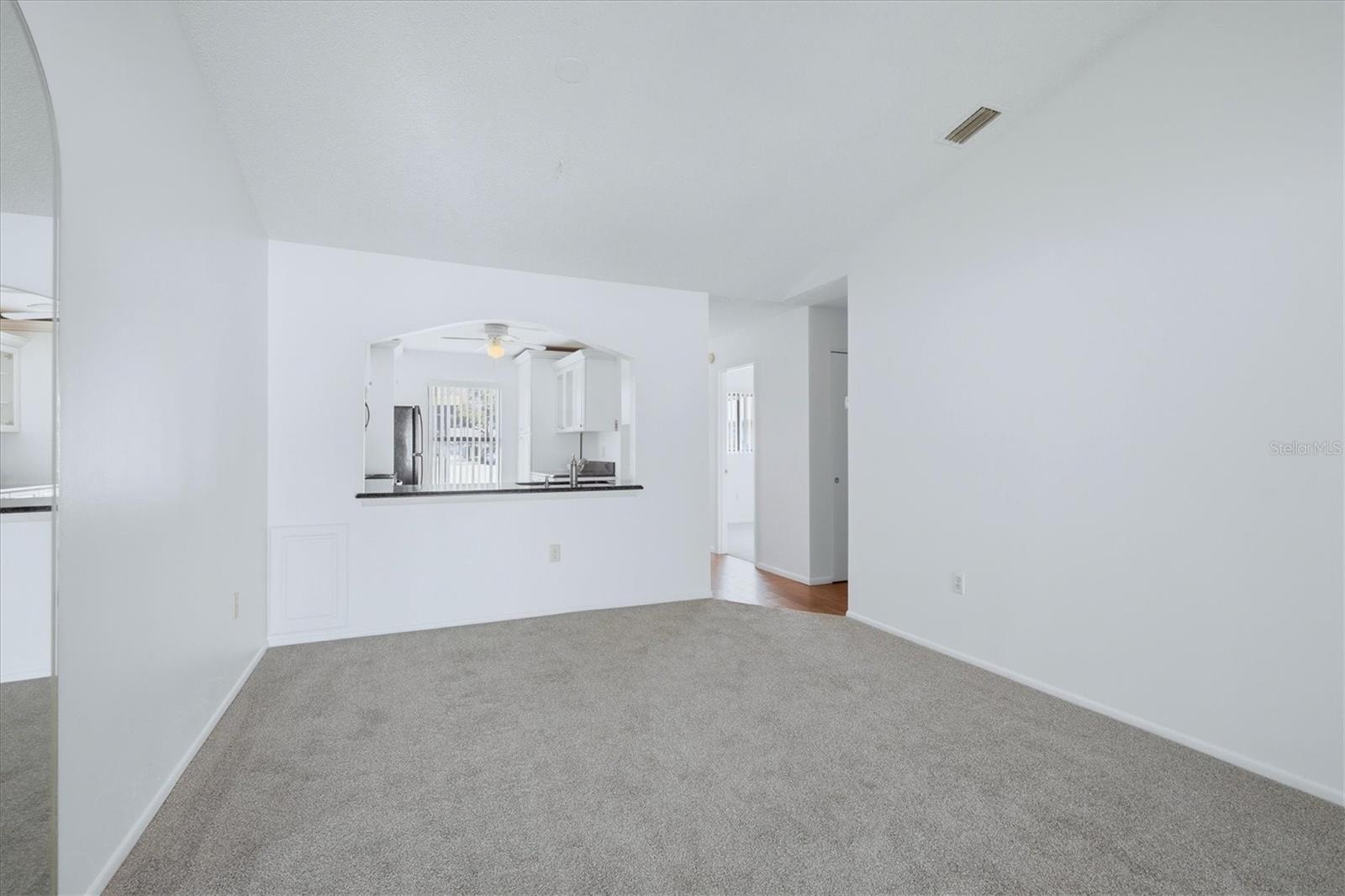 2721 60TH AVENUE DR W #B, BRADENTON, FL, 34207