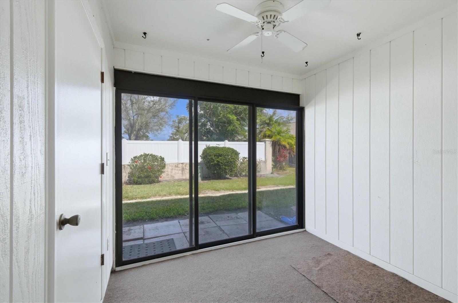 2721 60TH AVENUE DR W #B, BRADENTON, FL, 34207