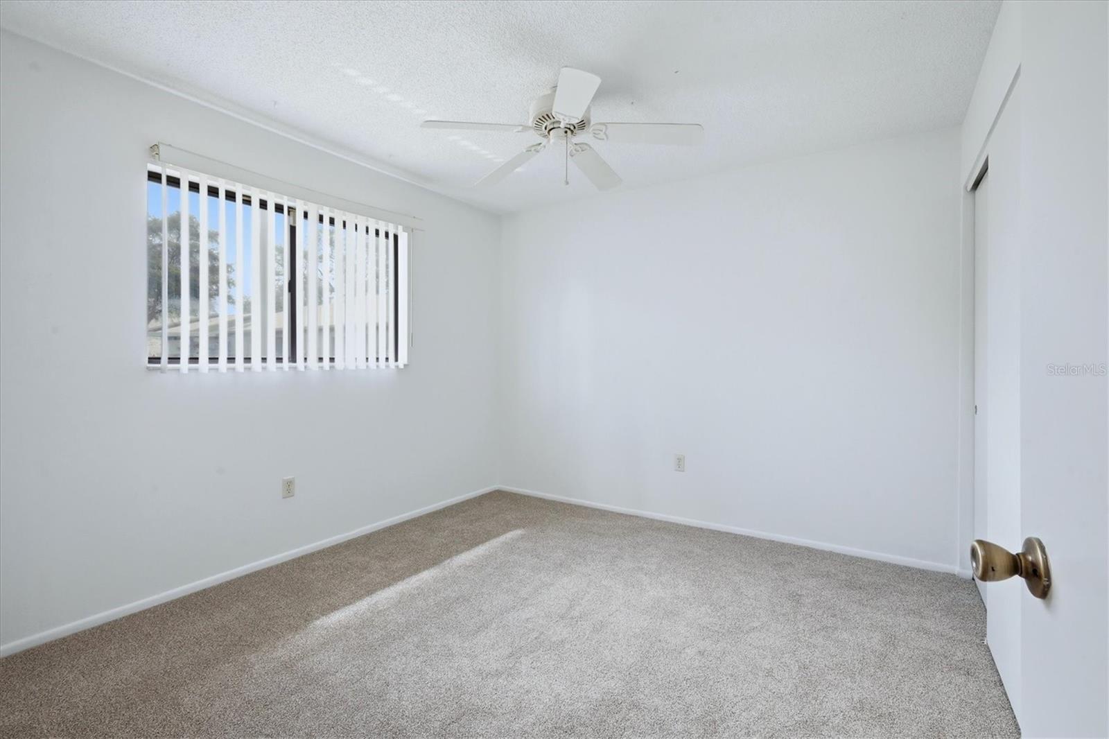 2721 60TH AVENUE DR W #B, BRADENTON, FL, 34207