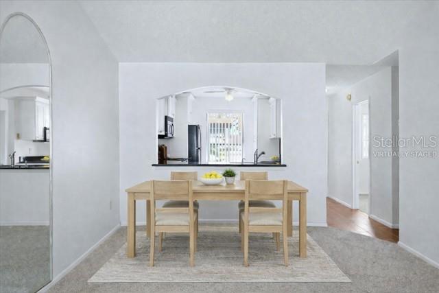 2721 60TH AVENUE DR W #B, BRADENTON, FL, 34207