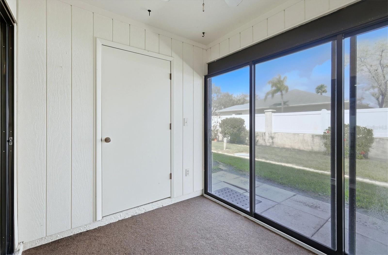 2721 60TH AVENUE DR W #B, BRADENTON, FL, 34207