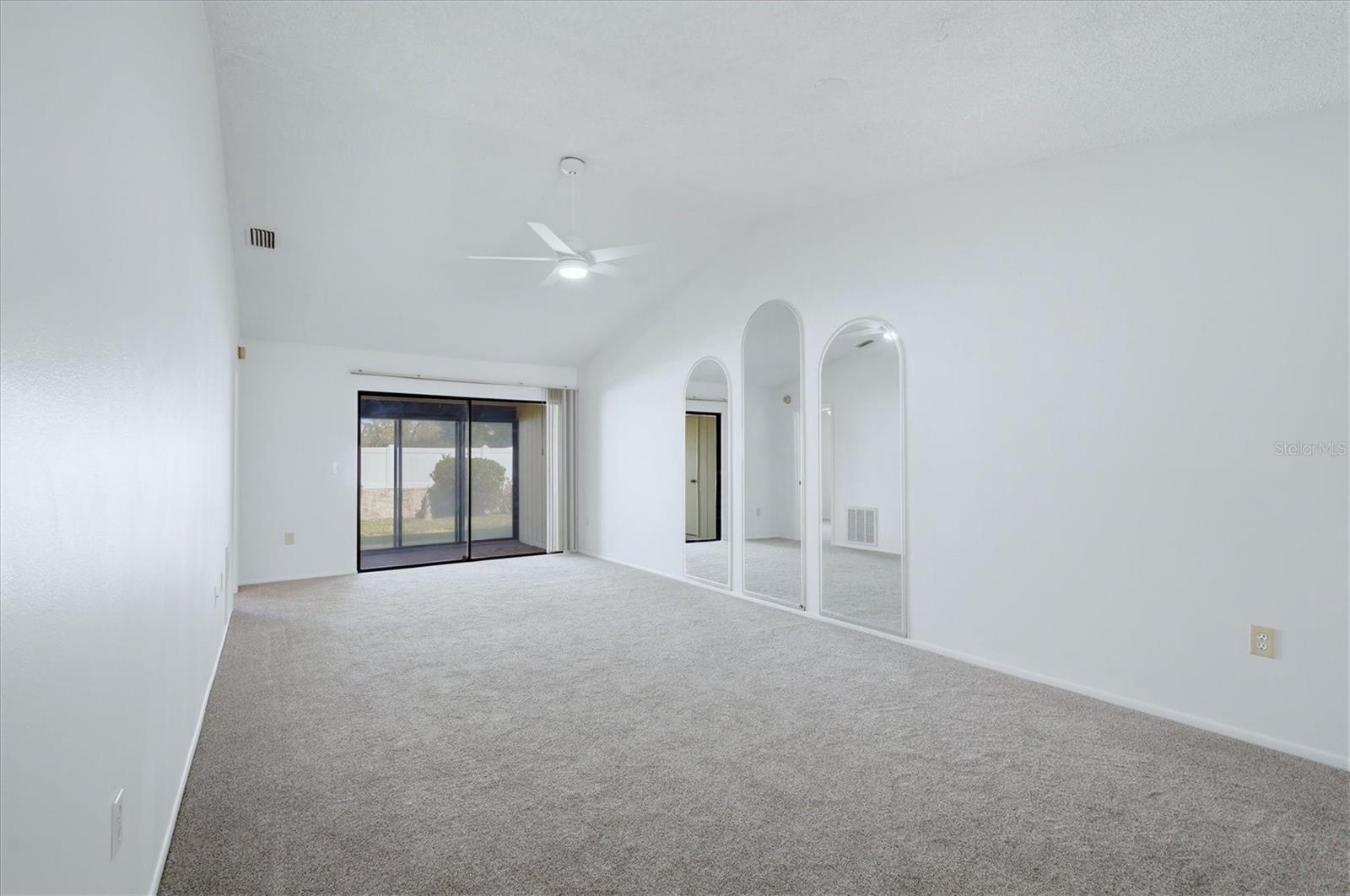 2721 60TH AVENUE DR W #B, BRADENTON, FL, 34207