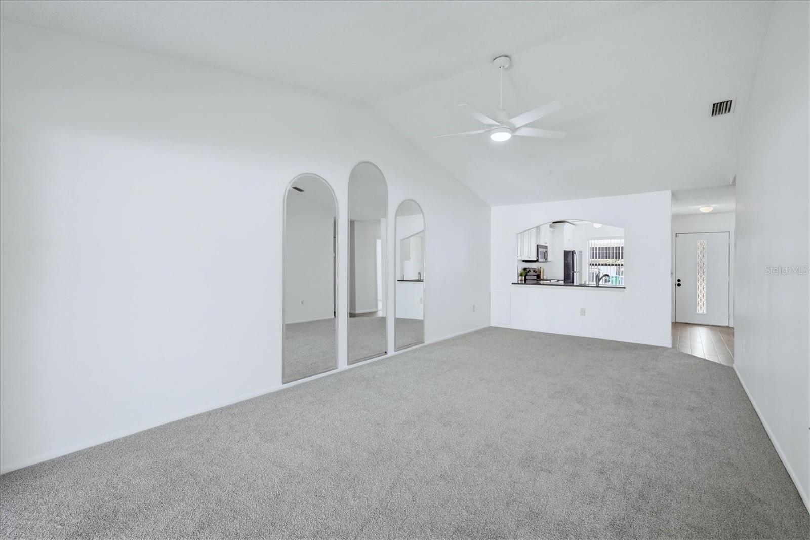 2721 60TH AVENUE DR W #B, BRADENTON, FL, 34207