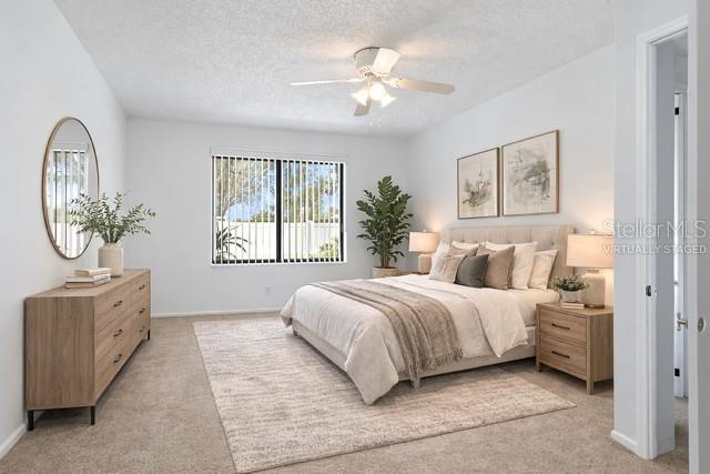 2721 60TH AVENUE DR W #B, BRADENTON, FL, 34207