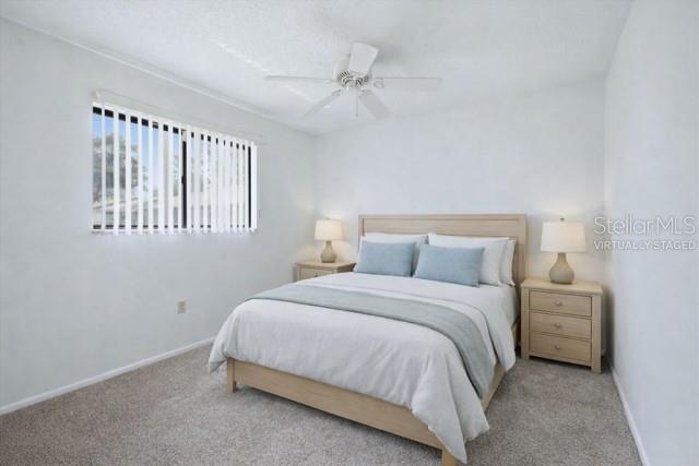 2721 60TH AVENUE DR W #B, BRADENTON, FL, 34207