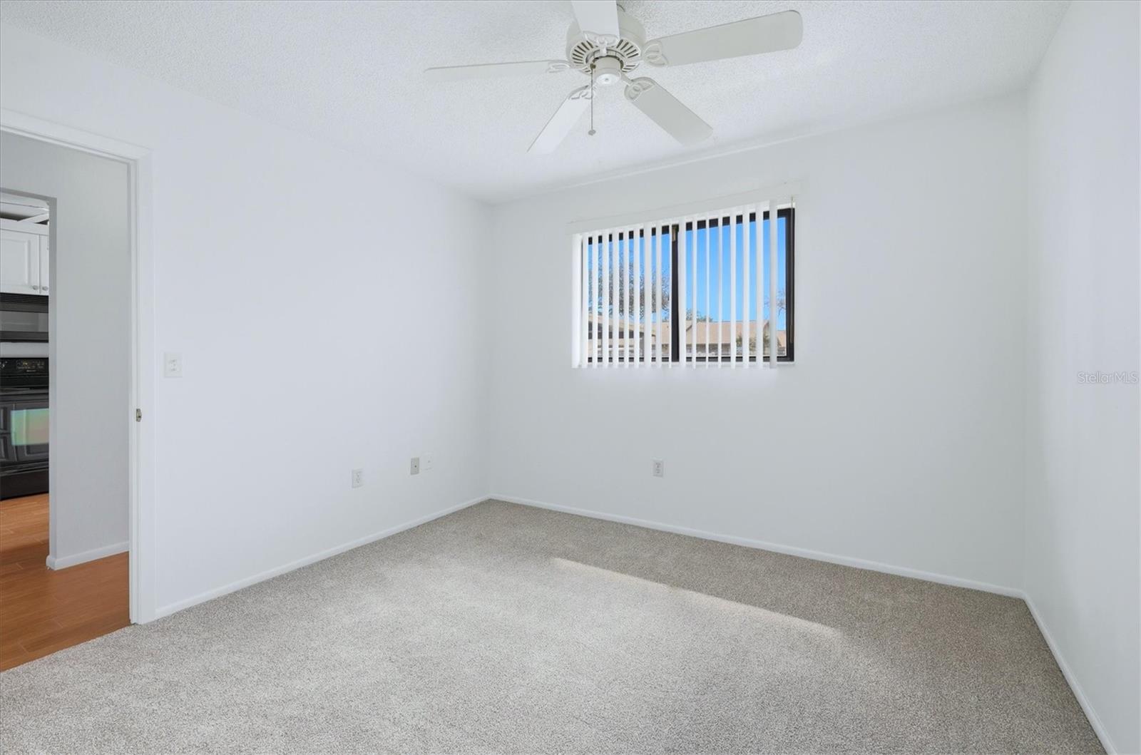 2721 60TH AVENUE DR W #B, BRADENTON, FL, 34207