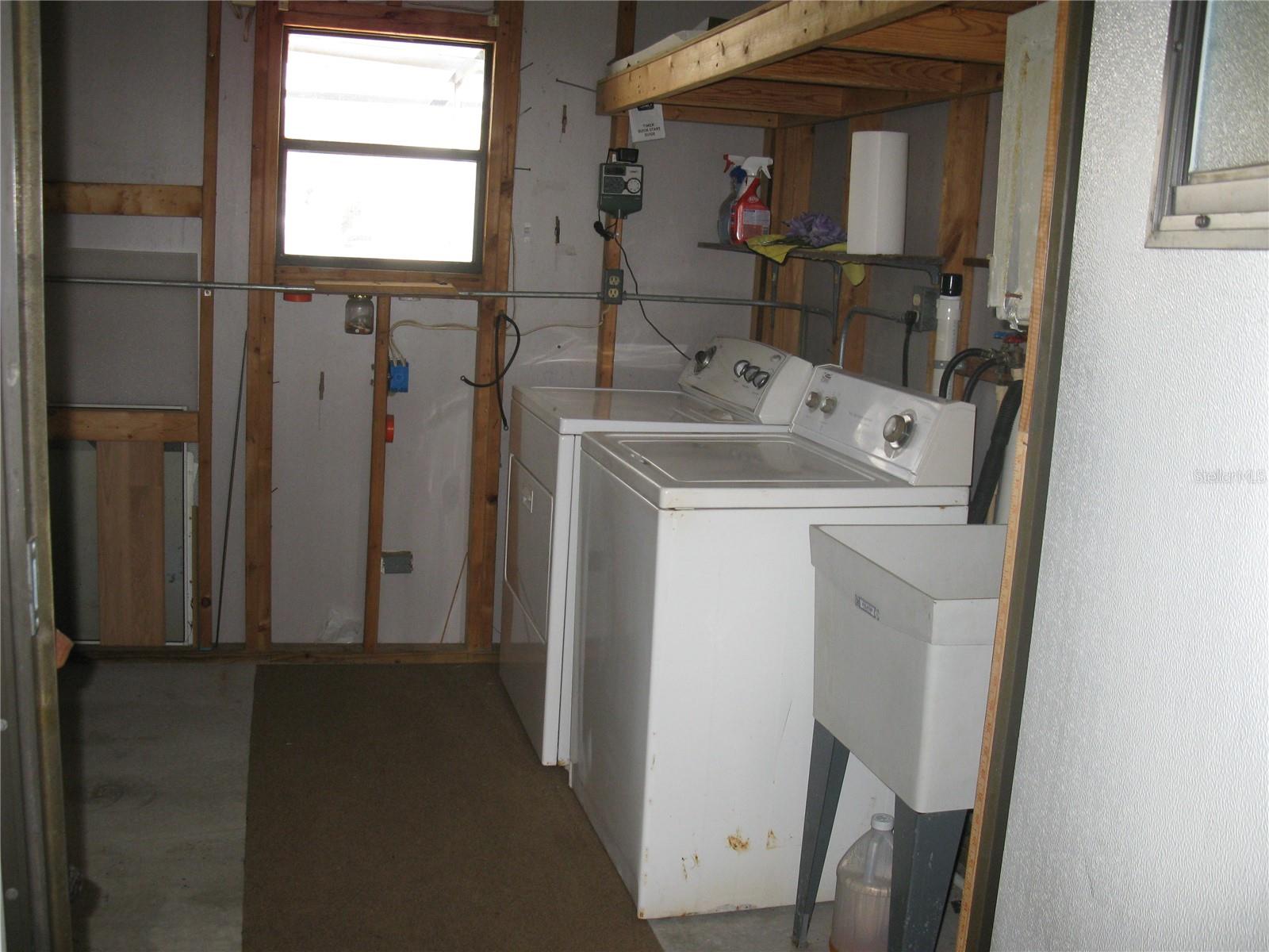 356 MELBOURN DR, HAINES CITY, FL, 33844