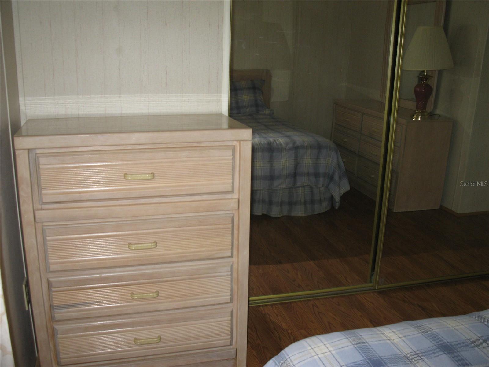 356 MELBOURN DR, HAINES CITY, FL, 33844