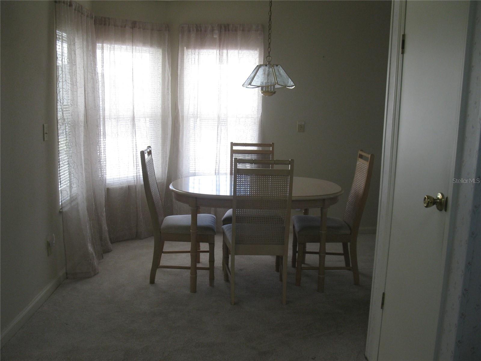 356 MELBOURN DR, HAINES CITY, FL, 33844