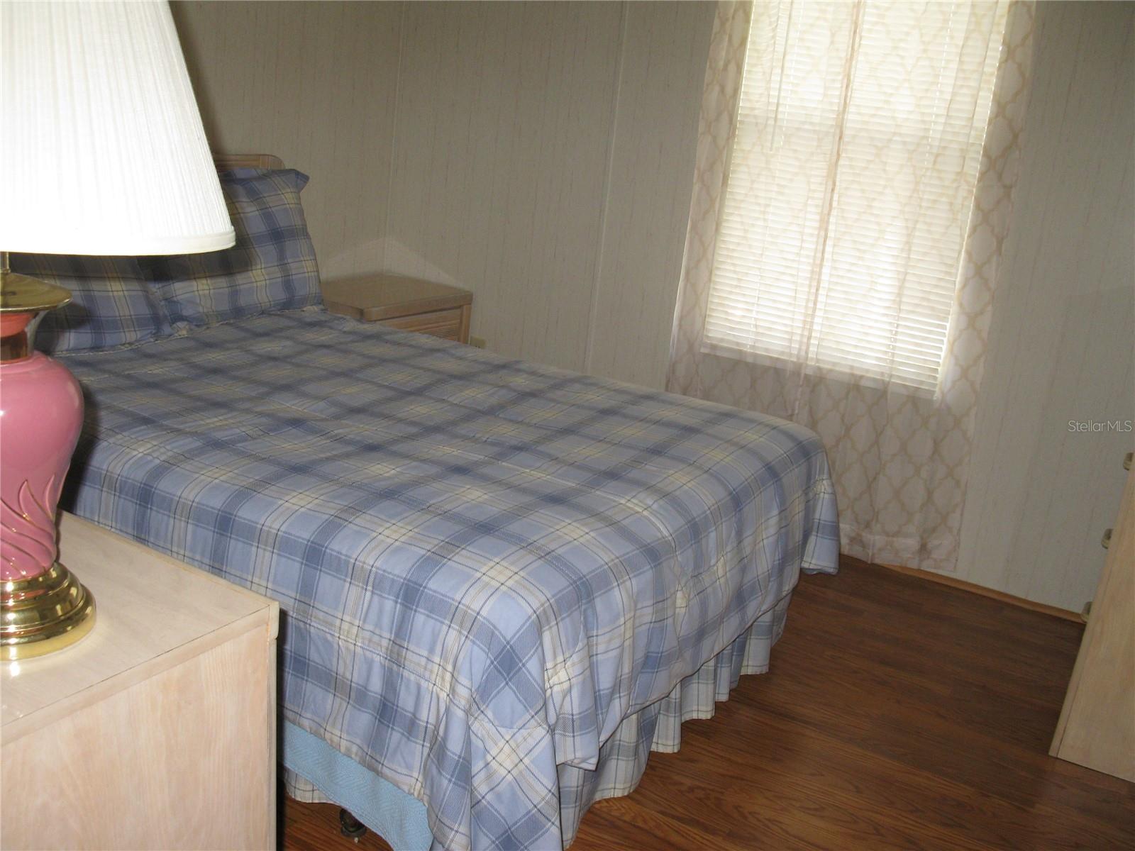 356 MELBOURN DR, HAINES CITY, FL, 33844