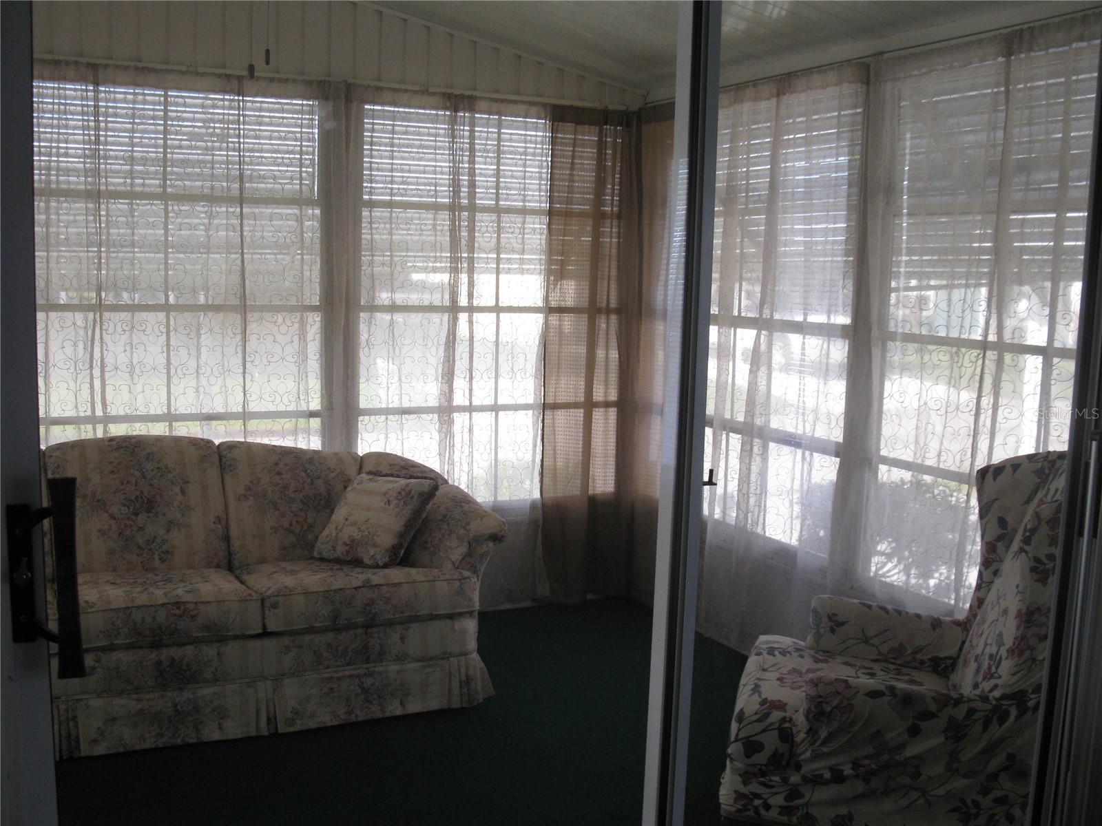 356 MELBOURN DR, HAINES CITY, FL, 33844