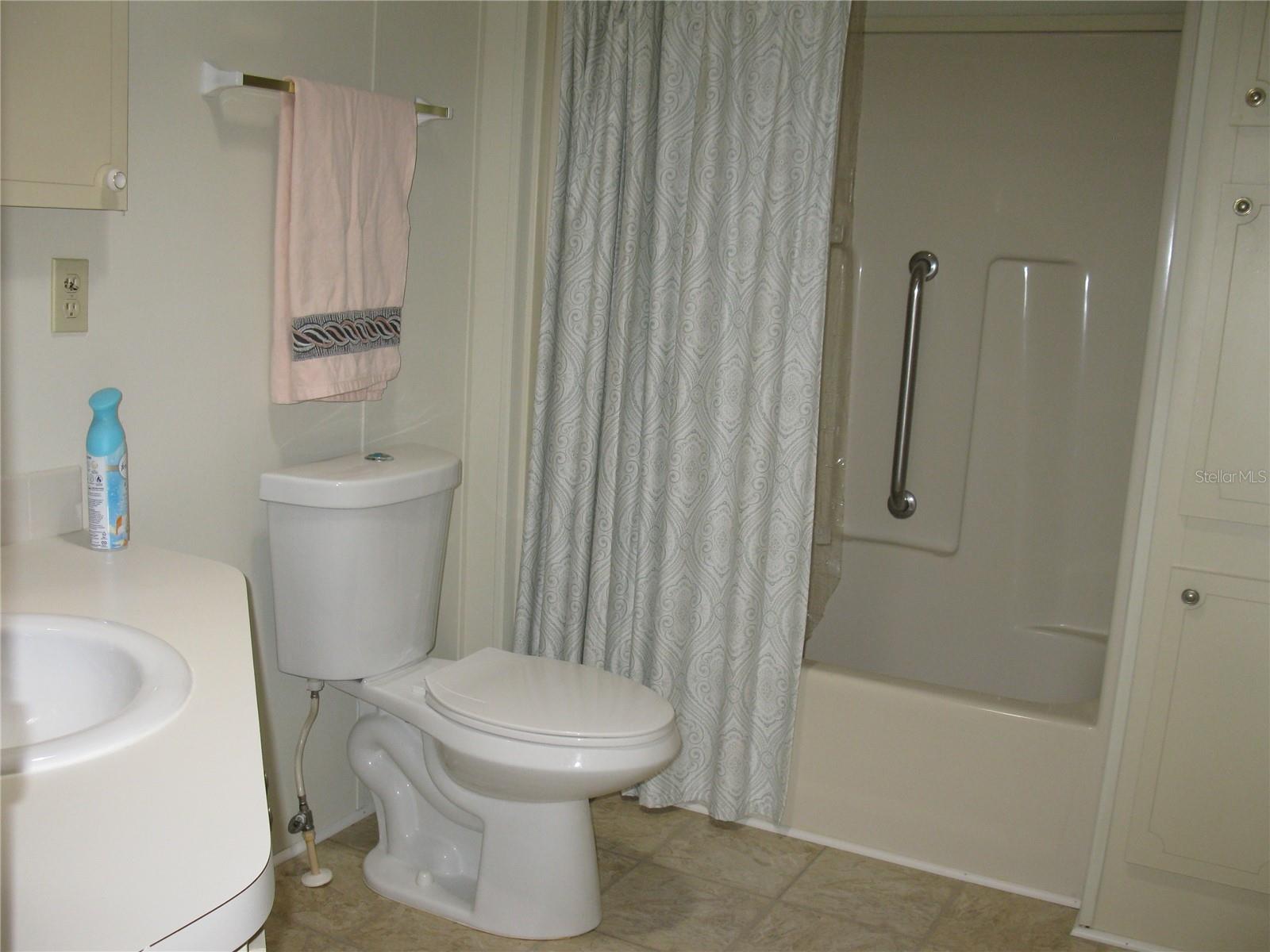 356 MELBOURN DR, HAINES CITY, FL, 33844