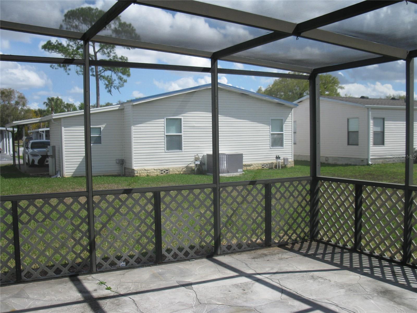 356 MELBOURN DR, HAINES CITY, FL, 33844
