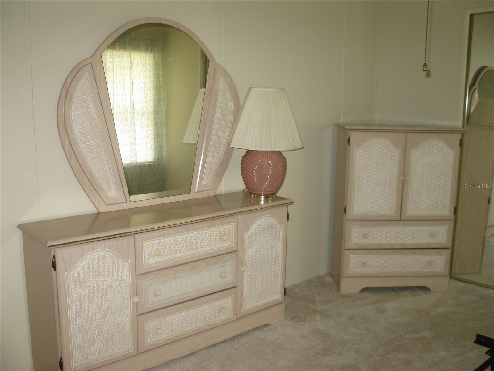 356 MELBOURN DR, HAINES CITY, FL, 33844