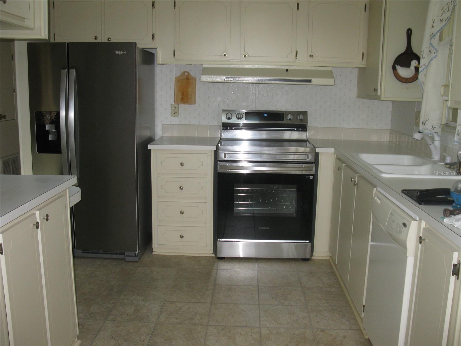 356 MELBOURN DR, HAINES CITY, FL, 33844