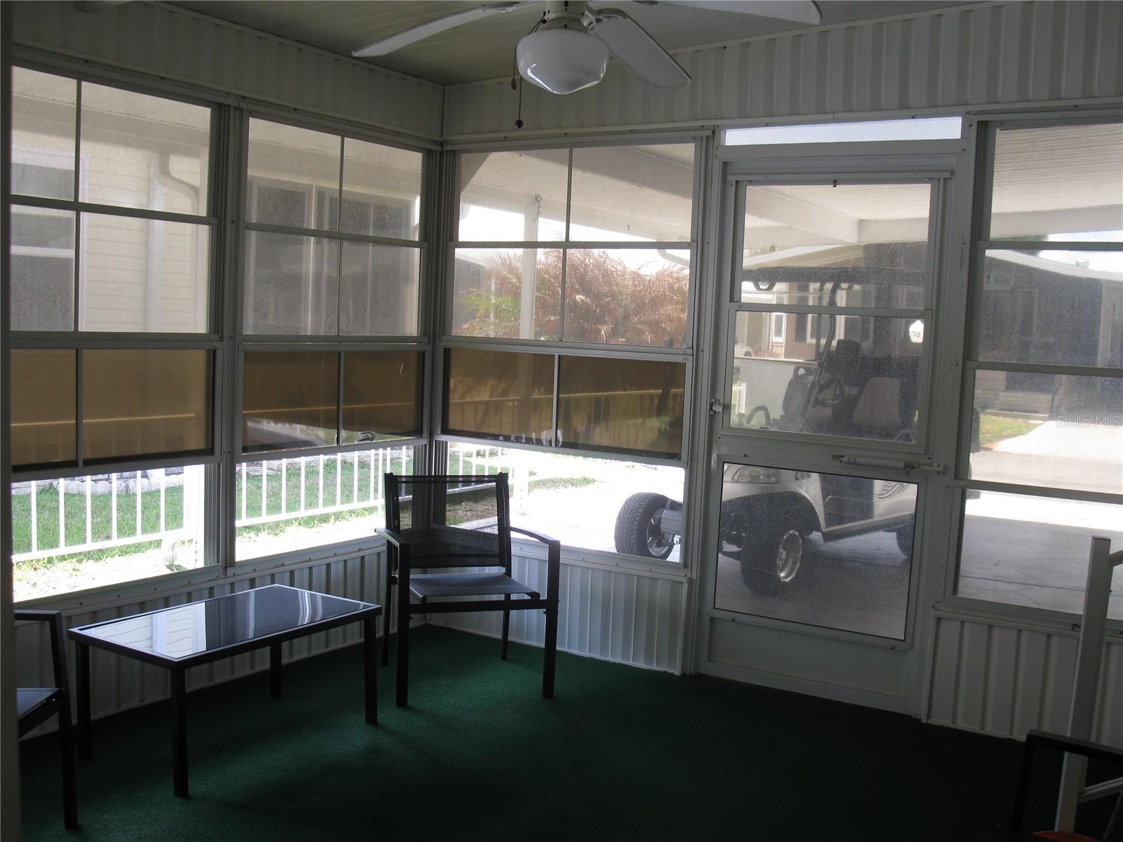 356 MELBOURN DR, HAINES CITY, FL, 33844