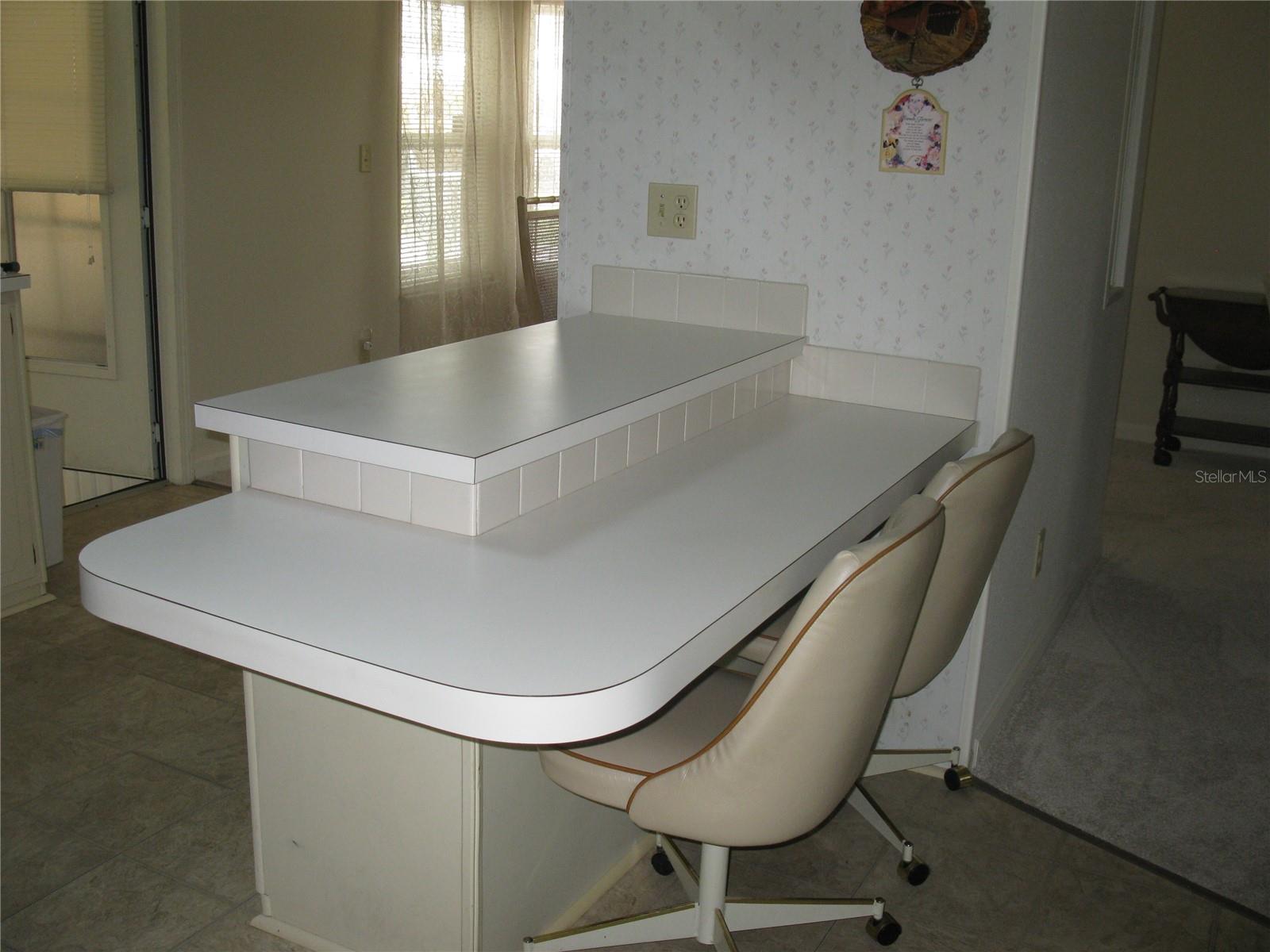 356 MELBOURN DR, HAINES CITY, FL, 33844