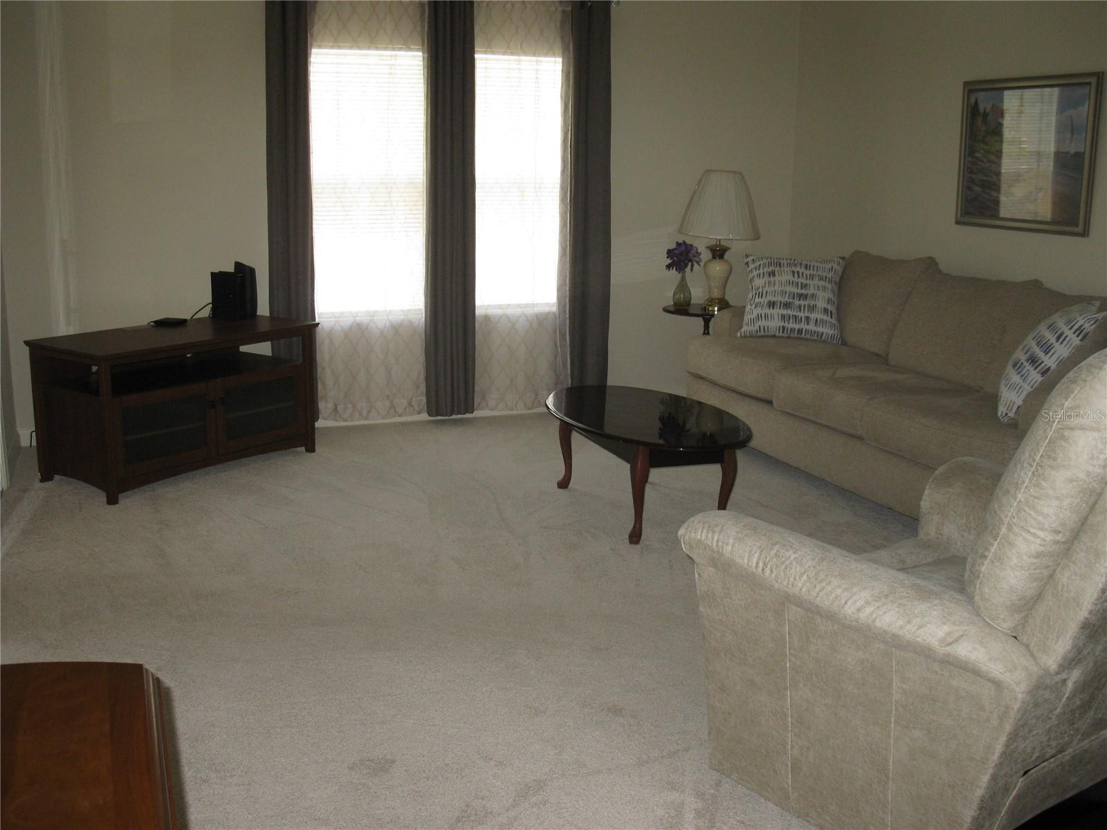 356 MELBOURN DR, HAINES CITY, FL, 33844