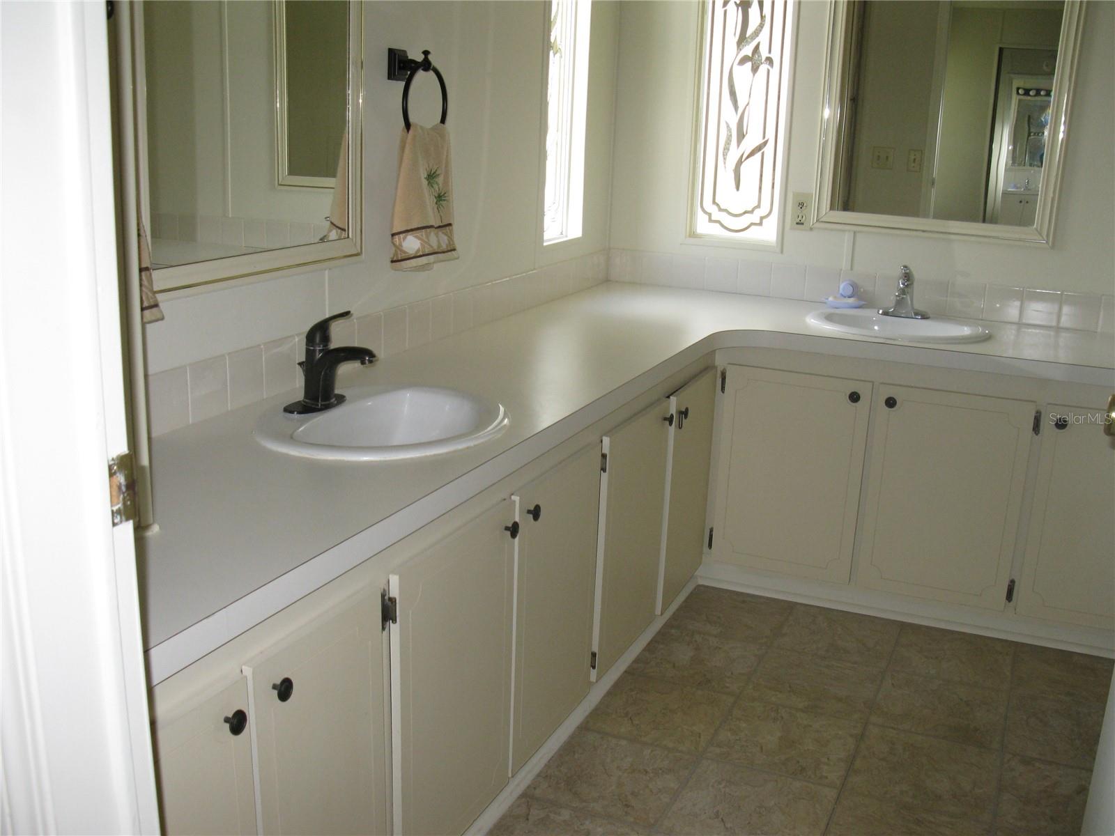 356 MELBOURN DR, HAINES CITY, FL, 33844