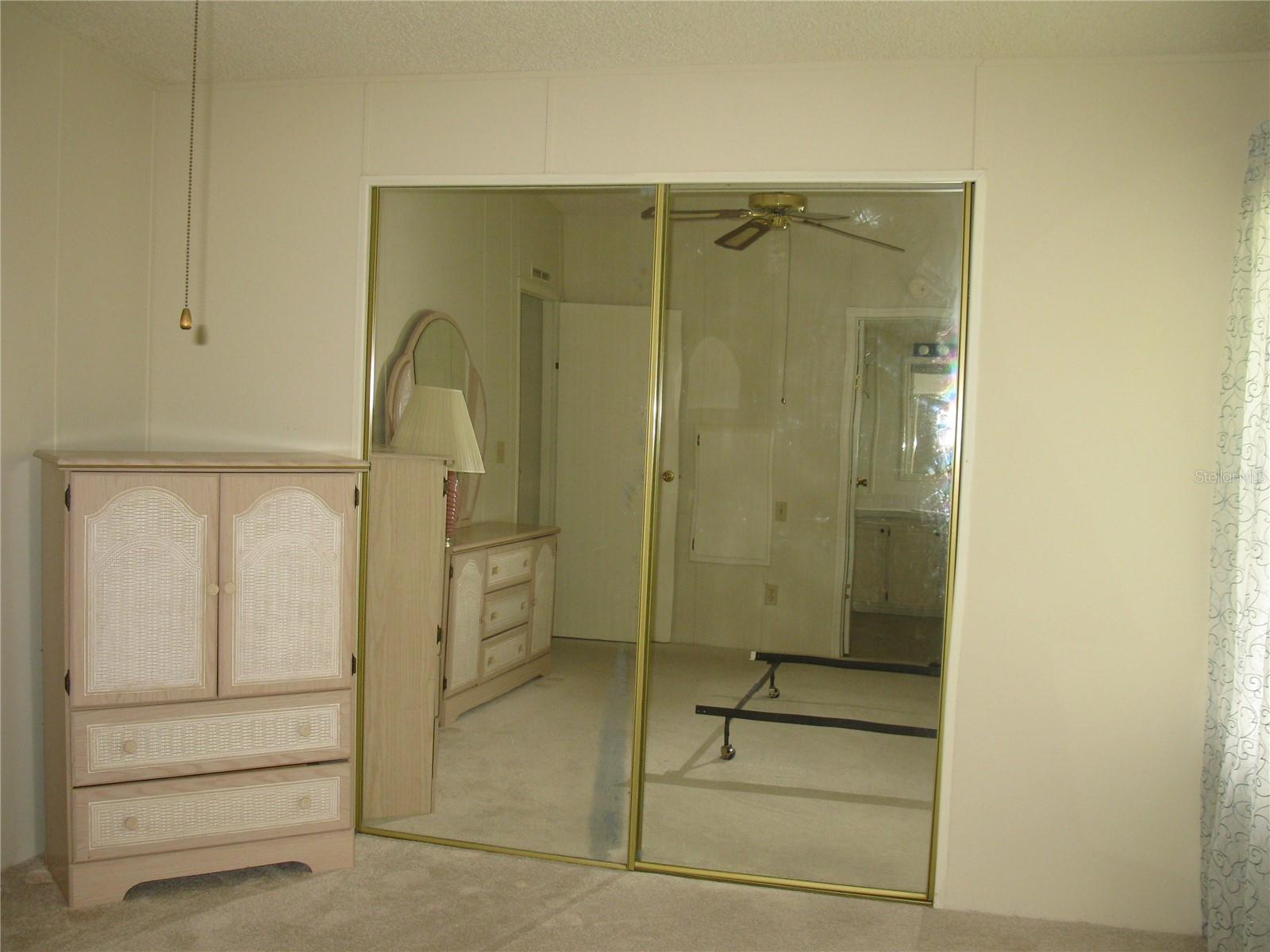 356 MELBOURN DR, HAINES CITY, FL, 33844