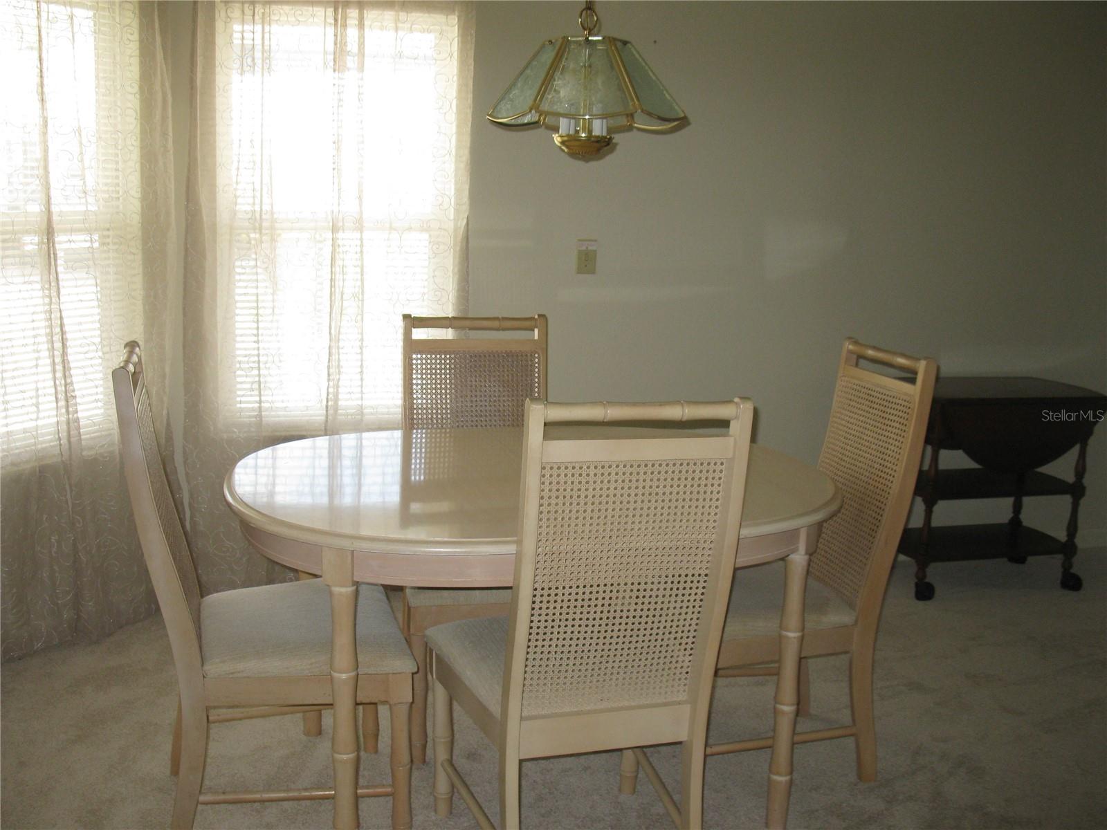 356 MELBOURN DR, HAINES CITY, FL, 33844