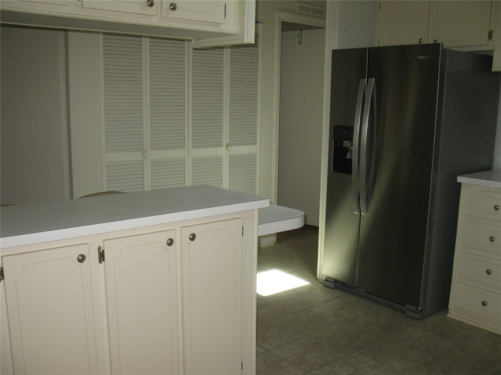 356 MELBOURN DR, HAINES CITY, FL, 33844