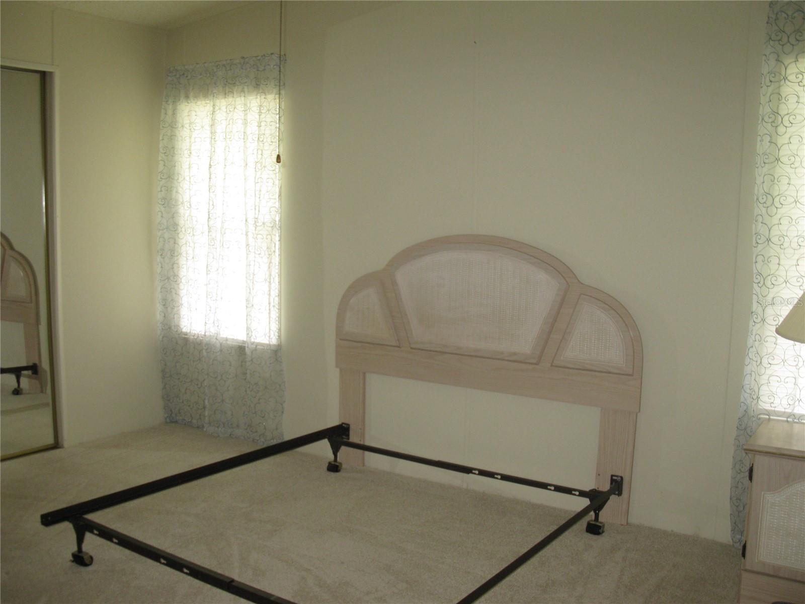 356 MELBOURN DR, HAINES CITY, FL, 33844