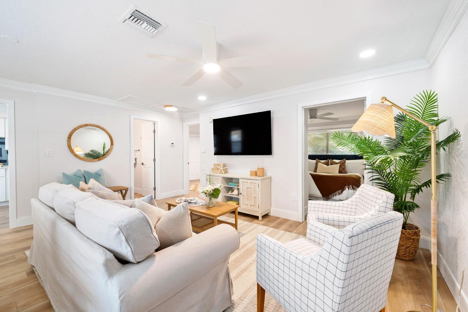 19823 GULF BLVD #44, INDIAN SHORES, FL, 33785
