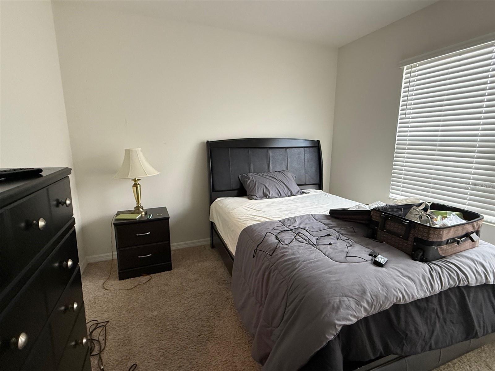 530 AUBURN GROVE TER, AUBURNDALE, FL, 33823