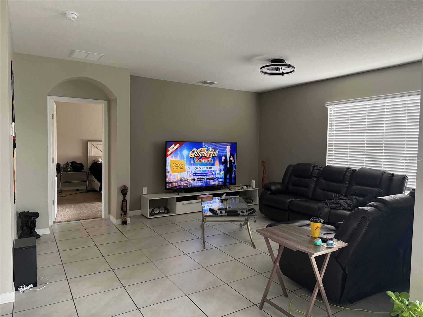 530 AUBURN GROVE TER, AUBURNDALE, FL, 33823