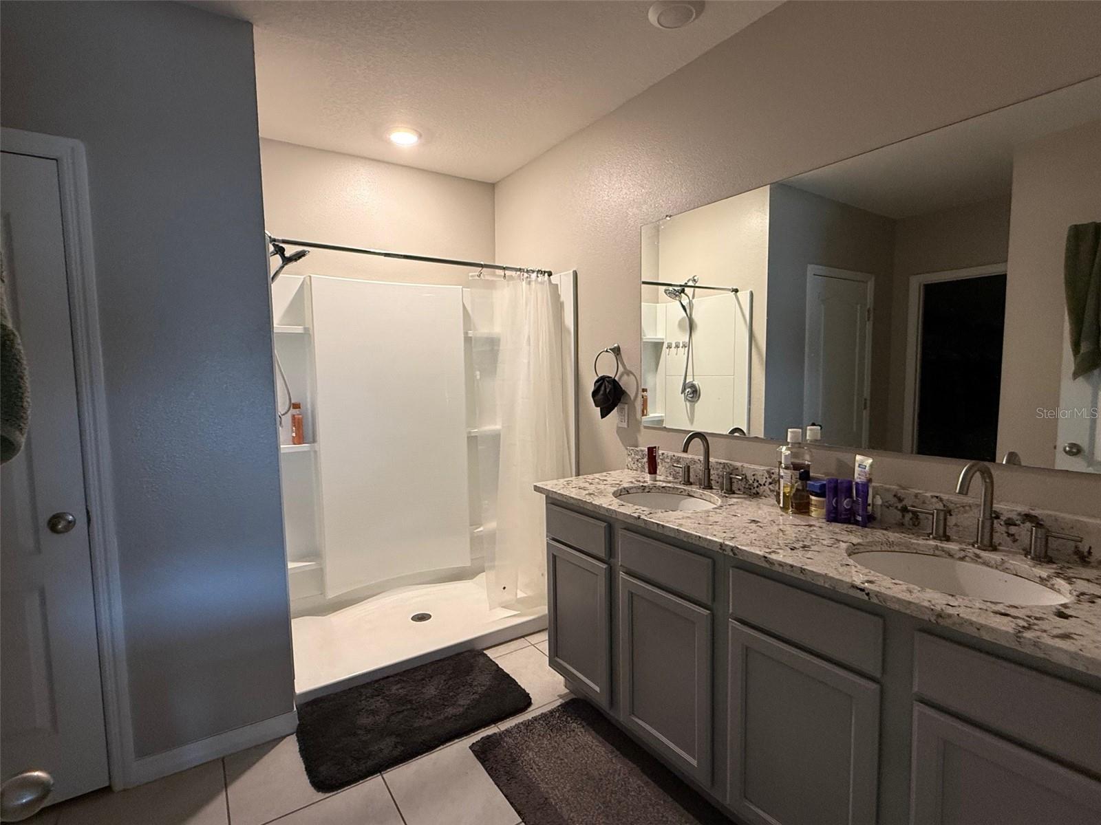 530 AUBURN GROVE TER, AUBURNDALE, FL, 33823
