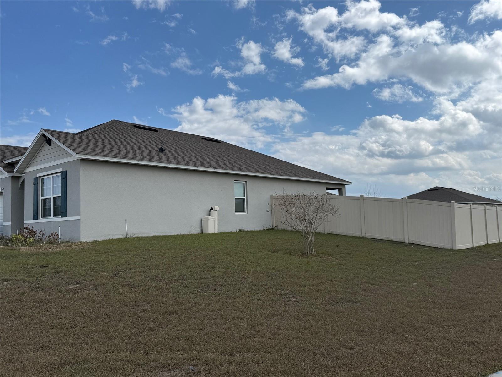 530 AUBURN GROVE TER, AUBURNDALE, FL, 33823