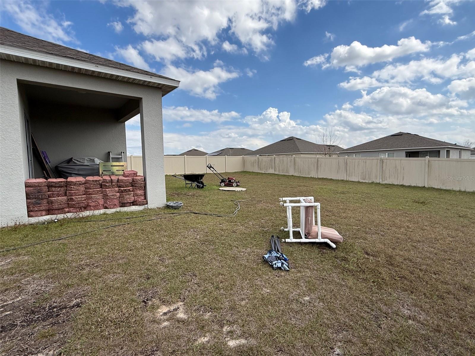 530 AUBURN GROVE TER, AUBURNDALE, FL, 33823