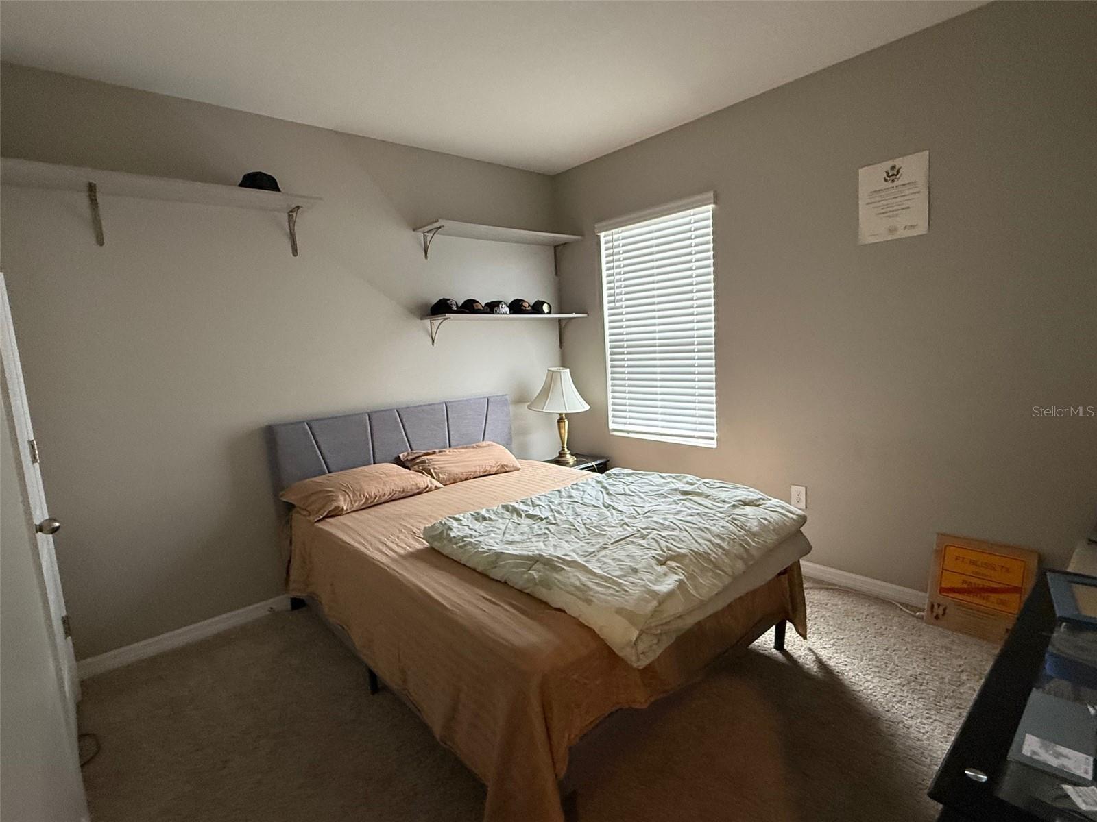 530 AUBURN GROVE TER, AUBURNDALE, FL, 33823