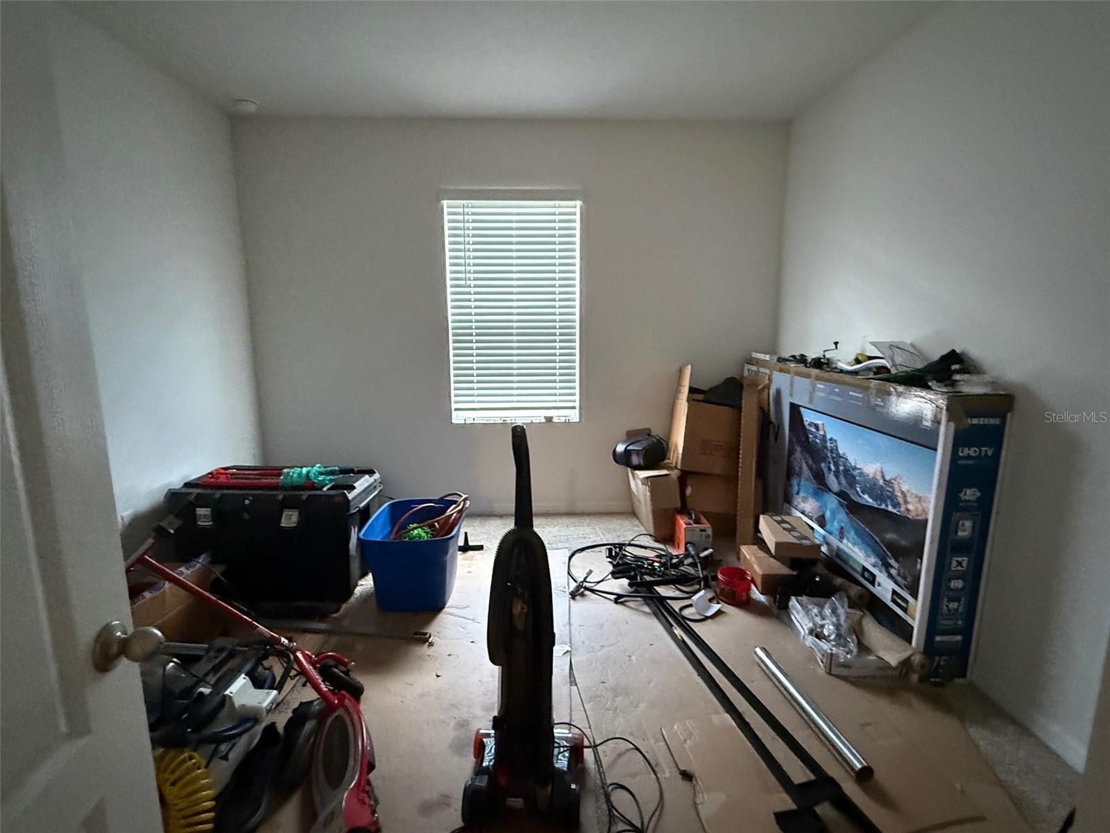 530 AUBURN GROVE TER, AUBURNDALE, FL, 33823