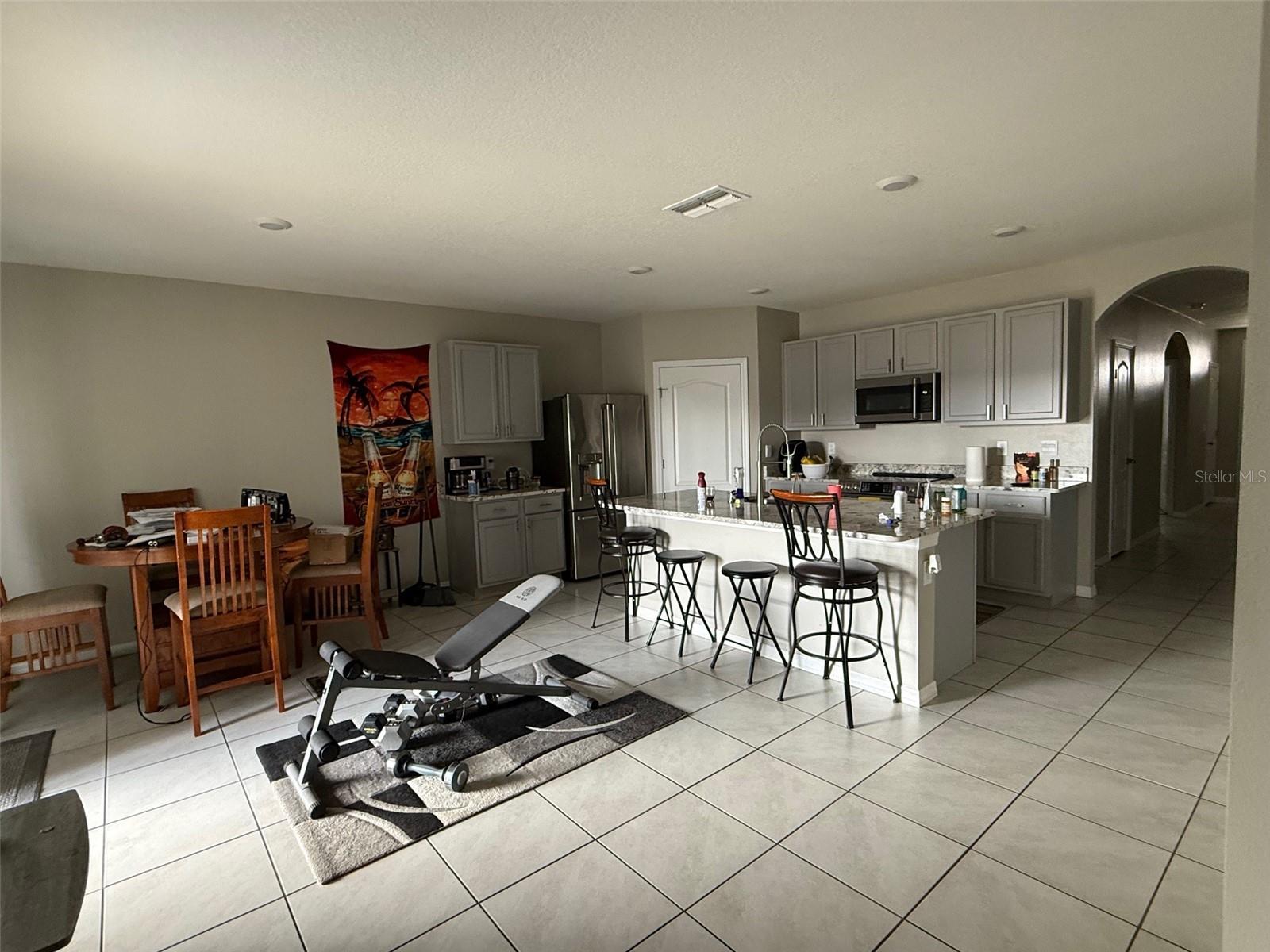 530 AUBURN GROVE TER, AUBURNDALE, FL, 33823
