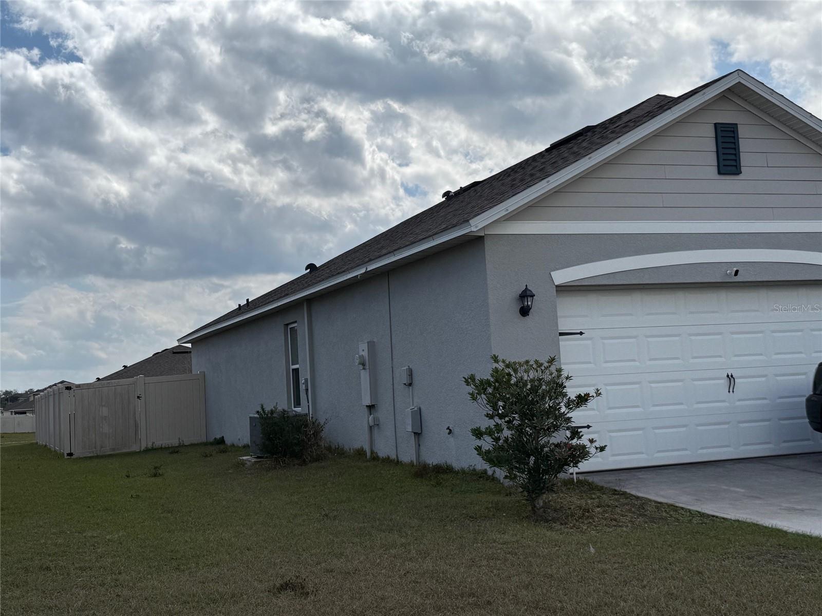 530 AUBURN GROVE TER, AUBURNDALE, FL, 33823