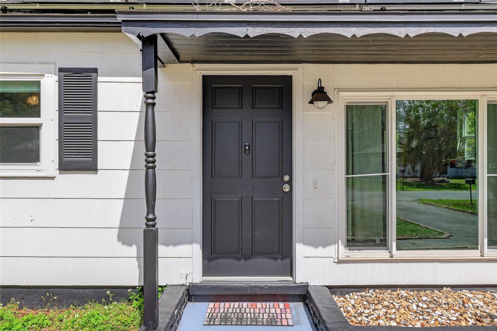 306 E HYDRANGIA ST, TAMPA, FL, 33612