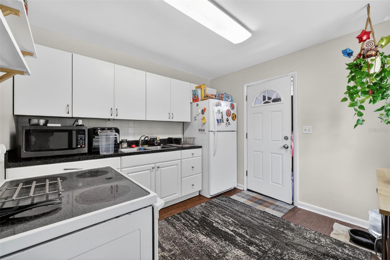 306 E HYDRANGIA ST, TAMPA, FL, 33612