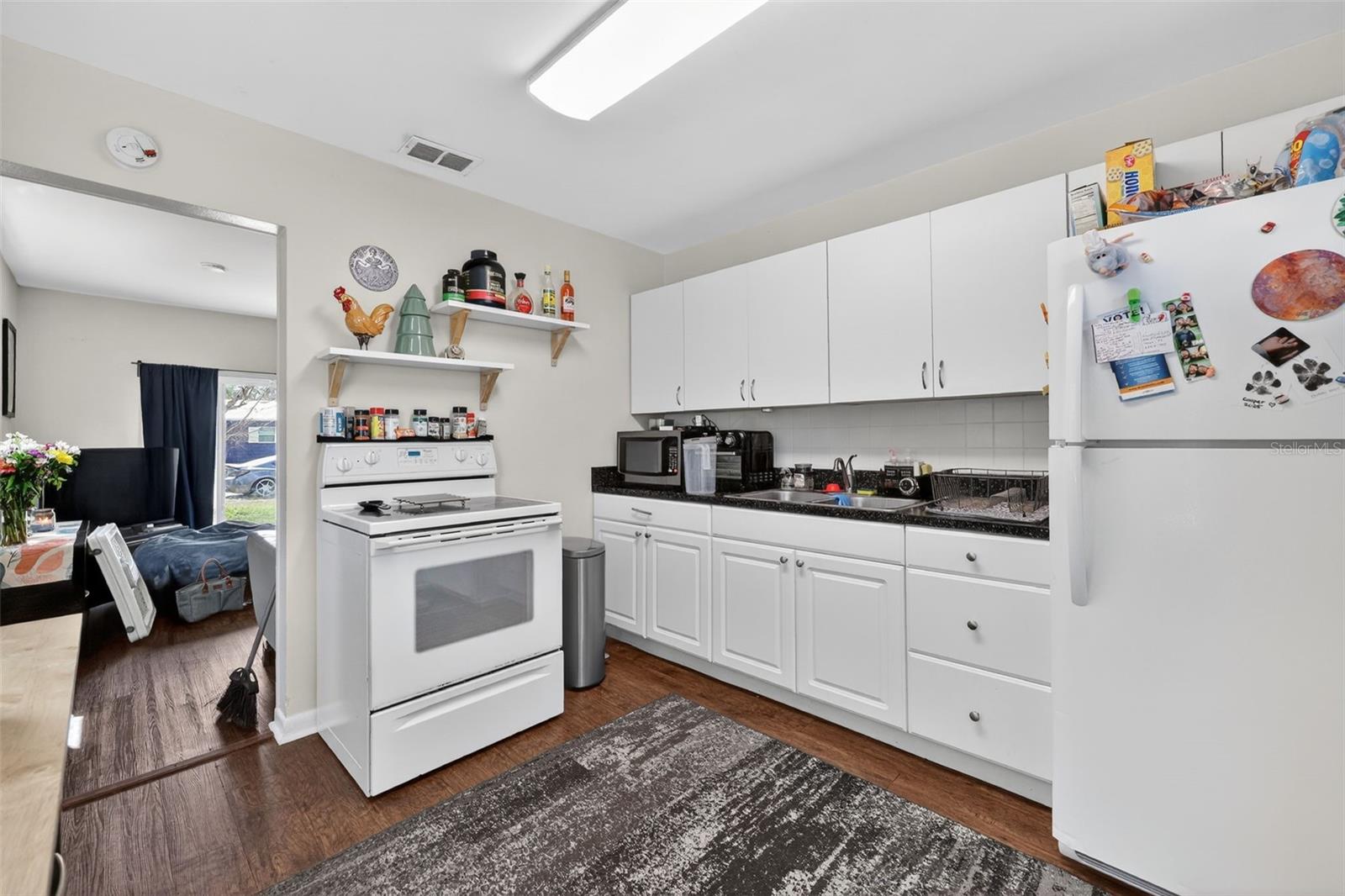 306 E HYDRANGIA ST, TAMPA, FL, 33612