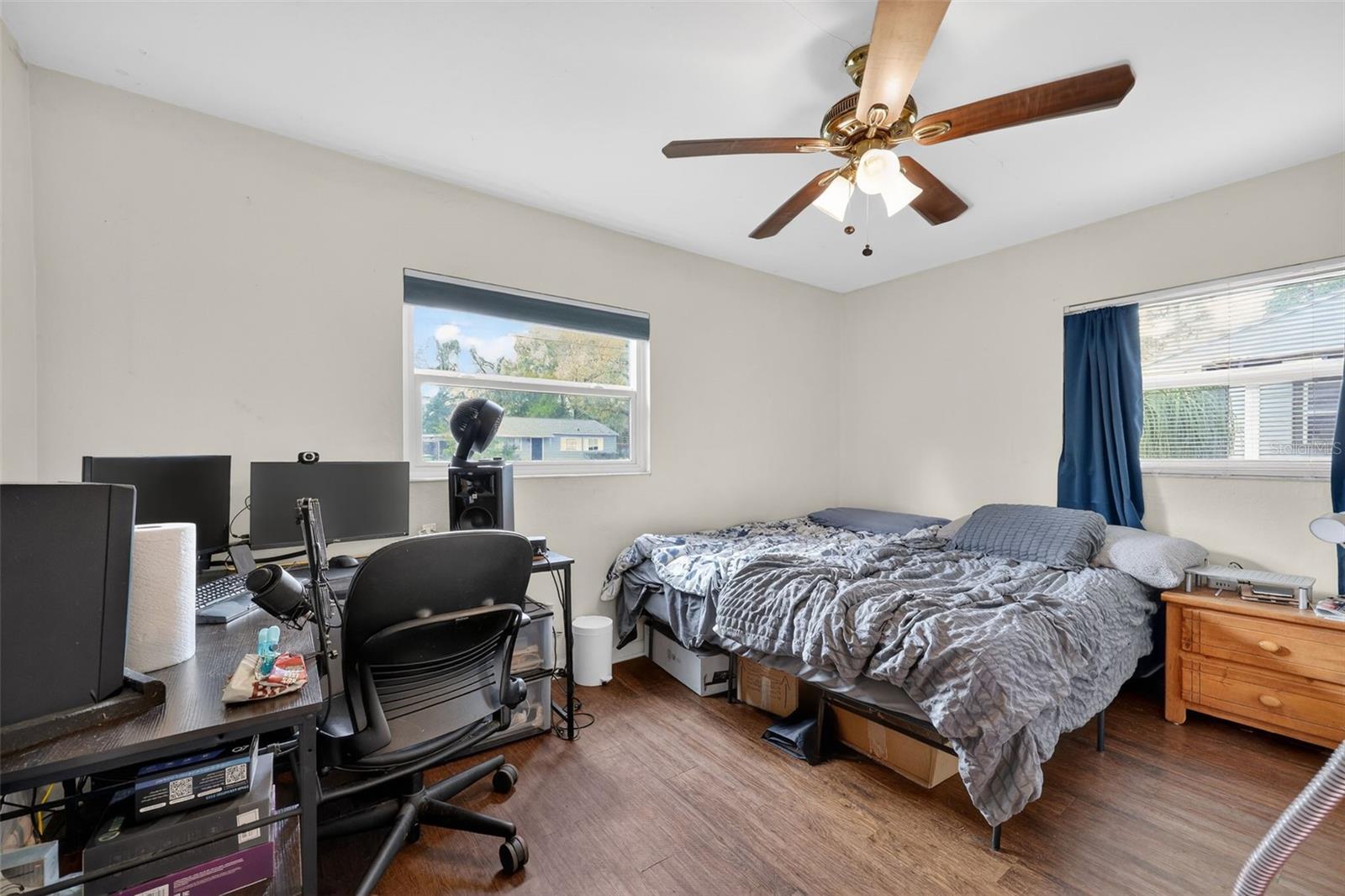 306 E HYDRANGIA ST, TAMPA, FL, 33612